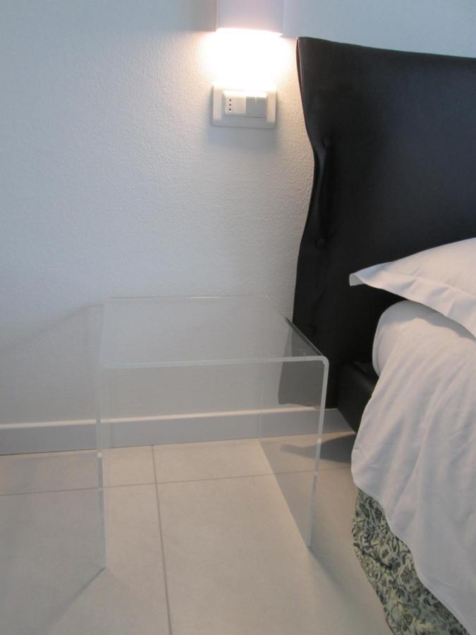 Appartement Terreblu Riva del Garda